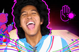 MarMar Land by pocket.watch: Social Distancing Sing-Along!