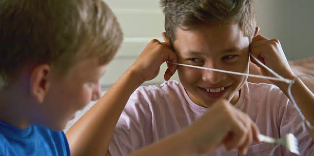 9:20 AM: Wow That's Amazing (S1 E19) (S1) | CBBC | 2/12 2026