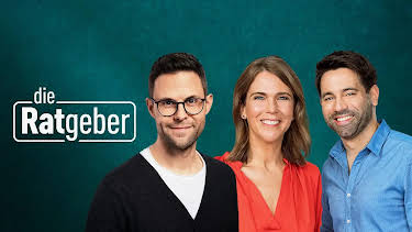 08:00: Die Ratgeber | NDR Fernsehen | 6/20 2026