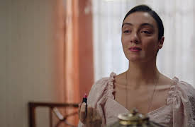 The Innocents: The Innocents