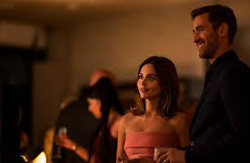 Wilderness: Happily Ever After