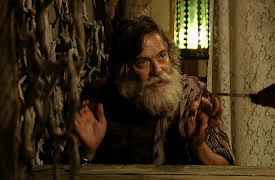 Avenida Brasil season-1: Avenida Brasil Capítulo 15