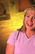 Tonya Harding as 