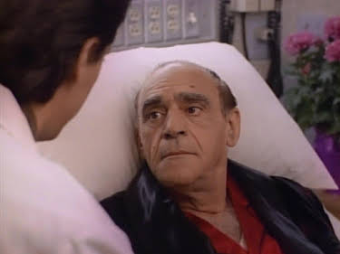 18:05: Diagnose: Mord | Sat1 Gold | 8/7 2026