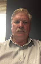 Mitchell McCormick som 