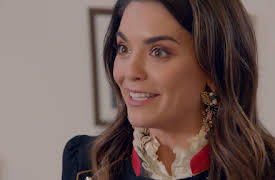 Playing for Keeps Season 1: Playing for Keeps Ep. 6