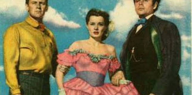 15:50: El hombre de Colorado | TPA | 1/18 2026