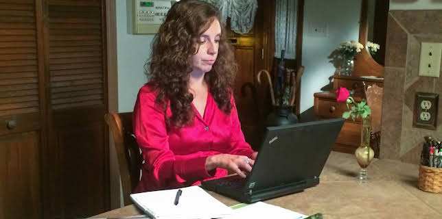 02:15: Min nabo er morder (S5 E4) (S5) | FEM | 11/21 2025