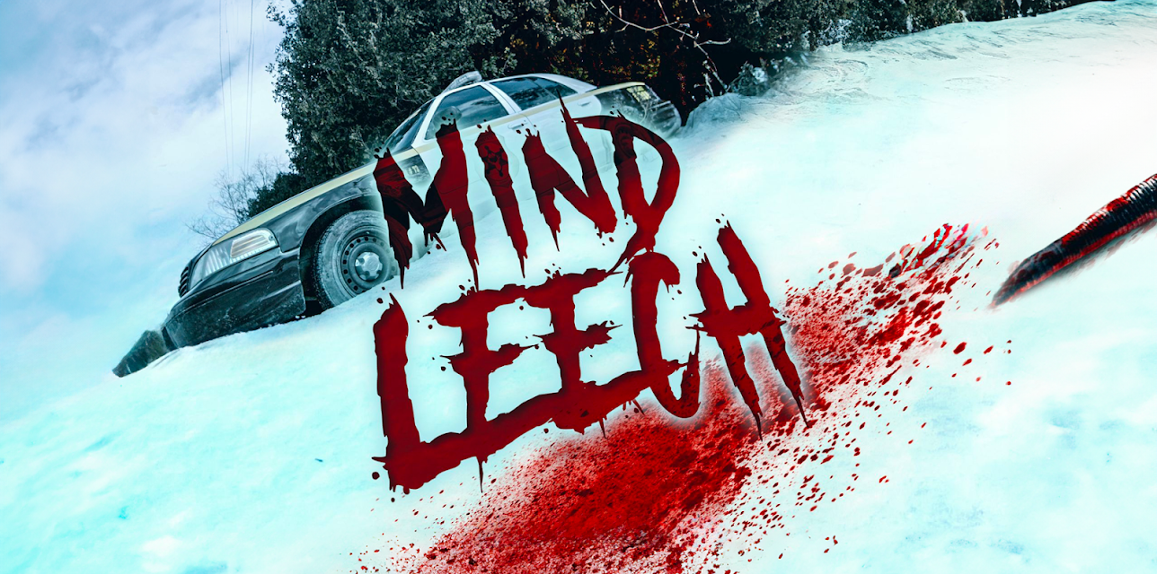 Mind Leech (2024)