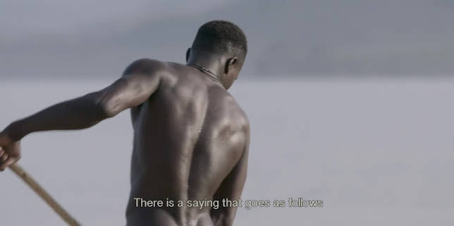 Sherlock Gnomes (2018)