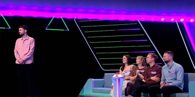 10:00 PM: Tenable | Challenge | 1/23 2026