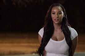 The Family Chantel Season 1: The Truth Comes Out