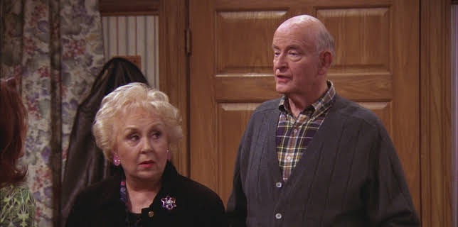 16:30: Alle elsker Raymond (S9 E9) (S9) | TV3 | 1/13 2026