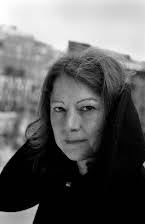 Janet Tobias as Director