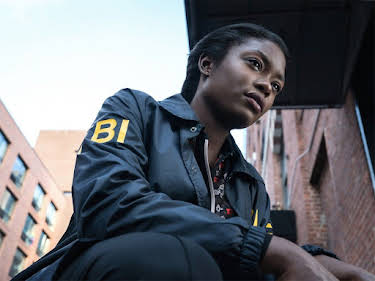 12:10: FBI: Special Crime Unit | Kabel Eins | 6/9 2026