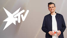 stern TV am Sonntag