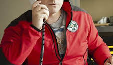 Rescate en los Alpes (T5): Episodio 6