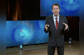 The Higgs Boson and Beyond: Beyond the Standard Model of Particle Physics