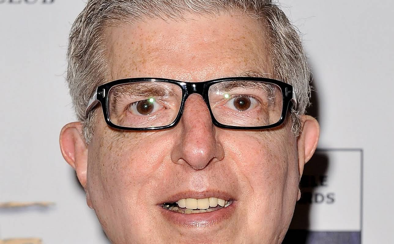 Marvin Hamlisch