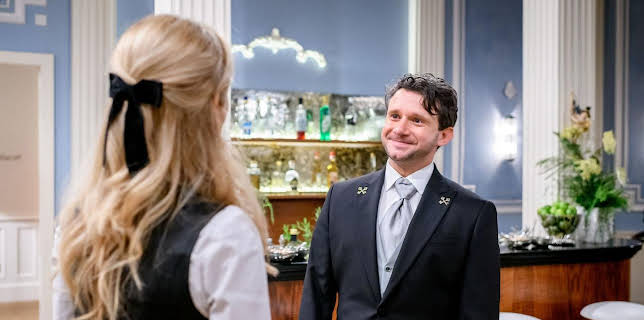 Sturm der Liebe (4491)