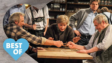 19:30: Best of Dahoam is Dahoam! (12) | BR Fernsehen | 8/20 2026