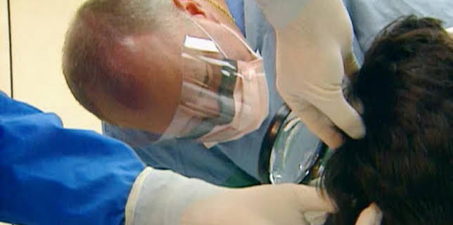 03:10: Medical Detectives - Geheimnisse der Gerichtsmedizin | VOX | 2/27 2026