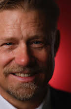 Peter Schmeichel som 