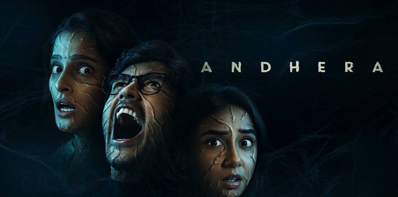 Andhera