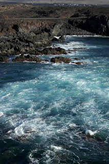 11:17: Curiosidades de la tierra: España: Episodio 1 | Discovery Max | 4/9 2026