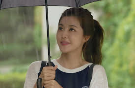 I Have a Lover: I Have a Lover