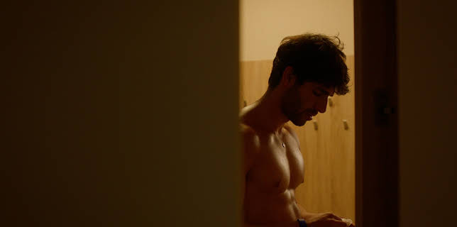 23:10: House of Bellevue | ZDFneo | 12/2 2025