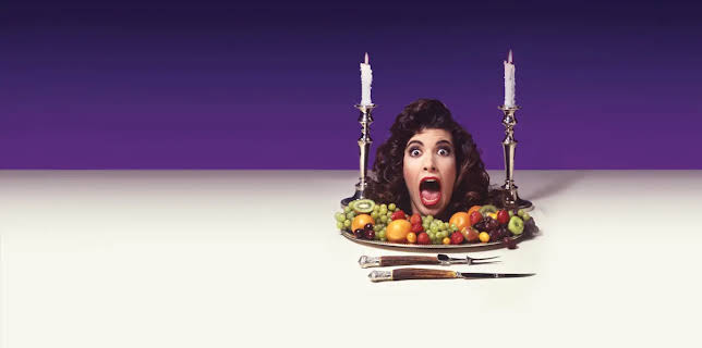 Tales That Witness Madness (1973)