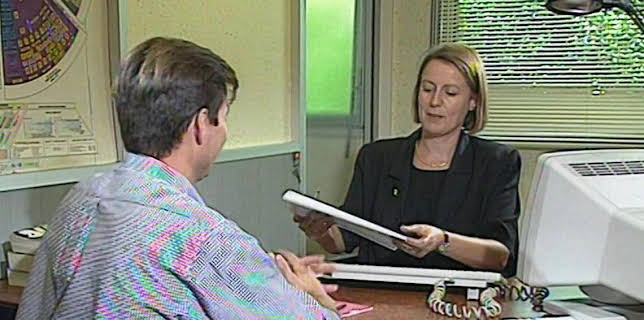 06:30: TELEKOLLEG Französisch | ARD Alpha | 2/28 2026