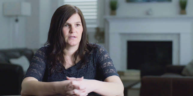 02:05: The Interrogator (S1 E3) (S1) | FEM | 12/21 2025