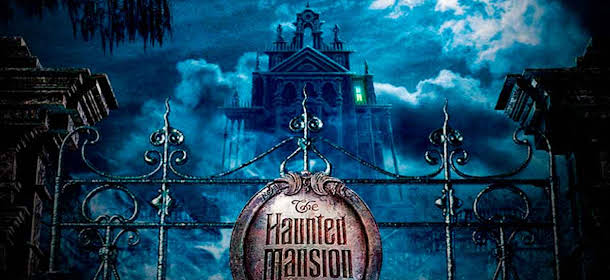 These are the Disney+ premieres in October 2023.