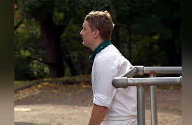 The Chef's Protege: Episode 7