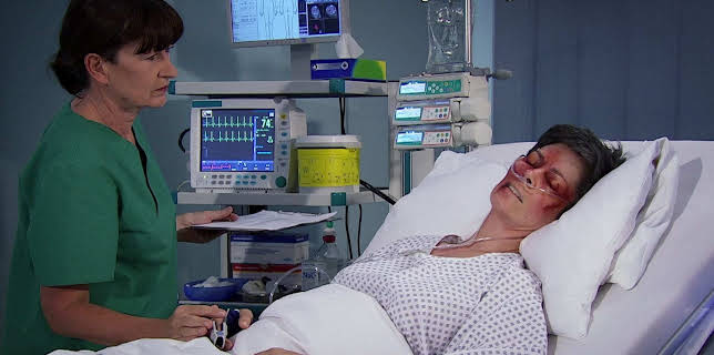 11:45: In aller Freundschaft (663) | MDR Fernsehen | 3/12 2026