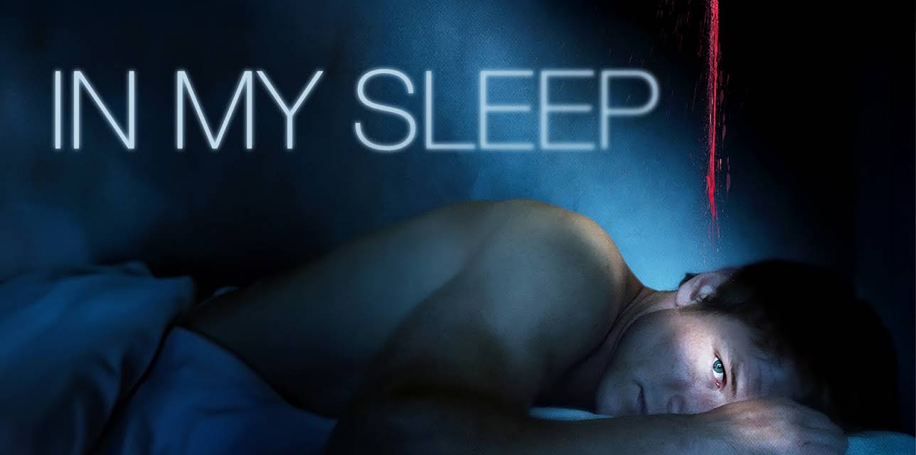 In My Sleep (2010)