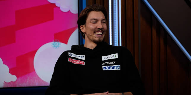 17:30: ViaKlipp (S4 E17) (S4) | Viasat Sport 1 | 12/13 2025