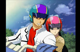Transformers: Energon, Vol. 1: Episode 12