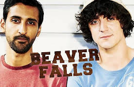 Beaver Falls S1: Episode 1