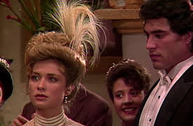 Yo compro esa mujer season-1: Yo compro esa mujer Capítulo 18