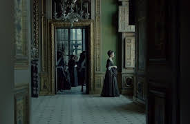 Versailles, Season 1: Episode 7