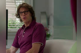 The Neighbors Season 1: Larry Bird Presents an Oscar Winning Film By Larry Bird