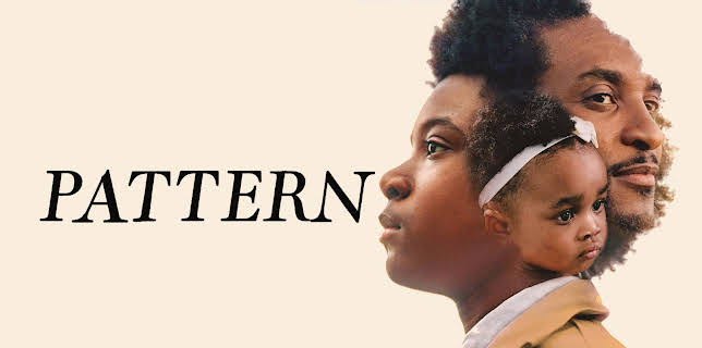Pattern (2024)