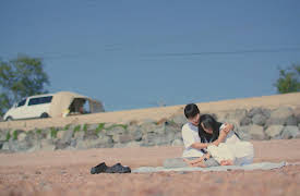 Me(a)rry Queer: Me(a)rry Queer Episode 7