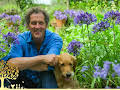 Gardeners' World