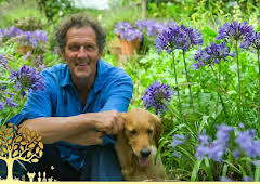Gardeners' World