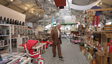 Kostbares und Kurioses - Eine Reise durch die Welt der Sammler