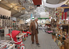 Kostbares und Kurioses - Eine Reise durch die Welt der Sammler